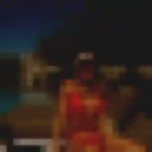 Huguette, 20 ans, en ligne à Vaulx-en-Velin pour un rencontre coquine