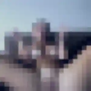 Photo perso de Marie-France, 30 ans à Vaulx-en-Velin - rencontre coquine