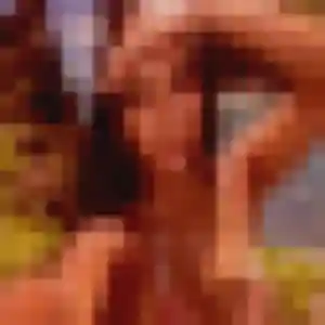 Siham (26 ans) à Vauréal propose un rencontre coquine rapidement