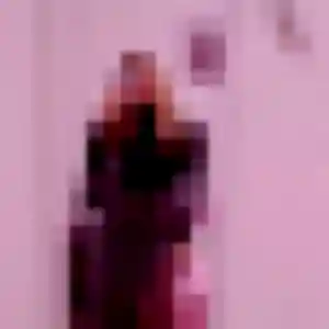 Kenza de Vauvert, 32 ans - rencontre coquine discret
