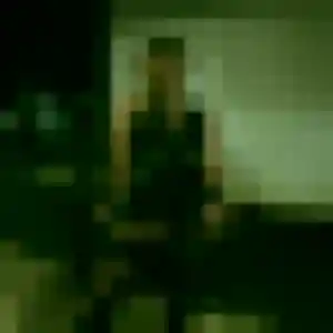 Rejoins Natasha, 42 ans à Vauvert en privé