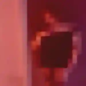 Celia, 36 ans, cherche un rencontre coquine à Vaux-le-Pénil