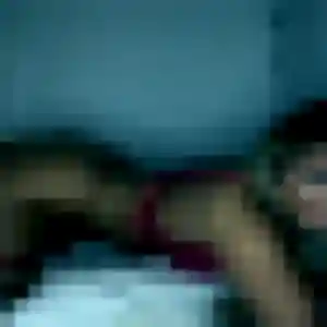 Photo sexy de Rebecca, 42 ans à Vaux-le-Pénil - rencontre sans lendemain