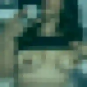 Colombe, 45 ans, connectée à Vaux-sur-Seine pour une rencontre coquine