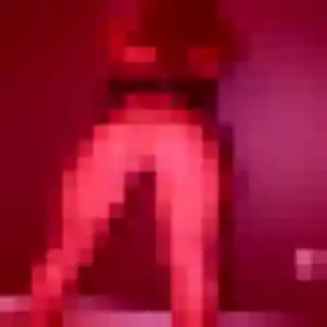 Valentina, 26 ans, veut un rencontre coquine à Vaux-sur-Seine