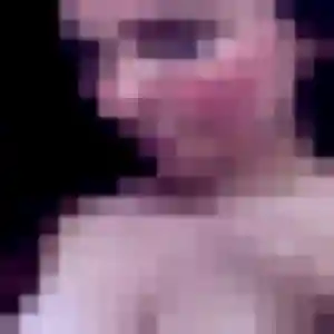 Anastasia, femme de 22 ans veut rencontre coquine à Veauche