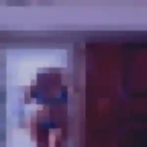 Leana, 36 ans, cherche un rencontre coquine à Veauche