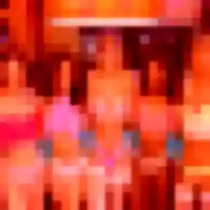 Diane, femme de 34 ans cherche rencontre coquine à Vedène