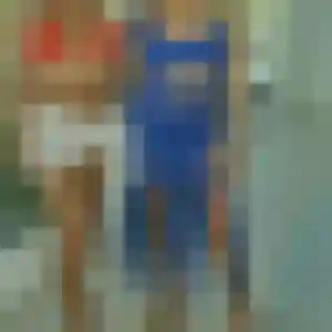 Photo de Gwendoline à Vedène (24 ans) - rencontre coquine gratuit