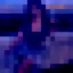 rencontre coquine à Vedène : photo de Kenza, 44 ans - accès libre