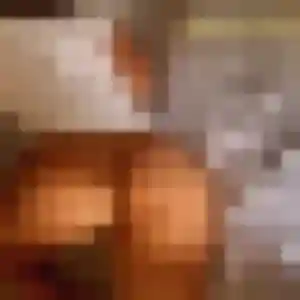 Pauline, 39 ans, en ligne à Vedène pour un rencontre coquine