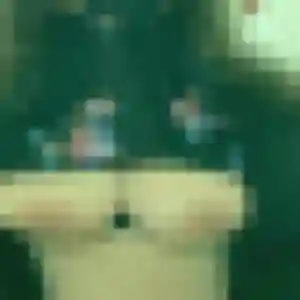 Violette, 41 ans, veut un rencontre coquine à Vedène