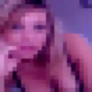 Joanne, 22 ans, disponible à Veigné pour un rencontre coquine