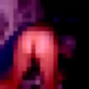 Contacte Luna, 22 ans à Veigné en privé