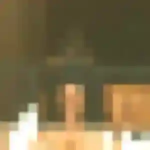 Francine, fille de 21 ans veut rencontre coquine à Velaux