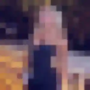 Eliane, femme de 23 ans cherche rencontre coquine à Vélizy-Villacoublay