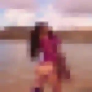 Corinne, 45 ans, dispo pour rencontre coquine à Vence