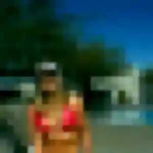 Fabienne, femme de 24 ans cherche rencontre coquine à Vence