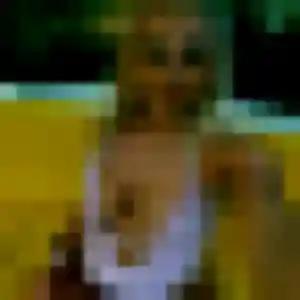 Photo exclusive de Flavia, 44 ans à Vence - rencontre coquine
