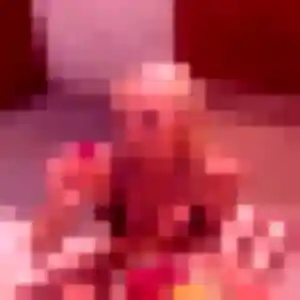 Photo privée de Samira, 31 ans à Vence - plan discret