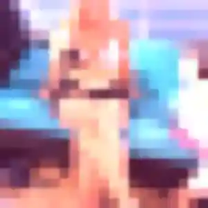 Photo perso de Gabrielle, 19 ans à Vendargues - rencontre coquine