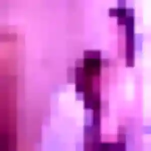 Nadine, 27 ans, connectée à Vendargues pour un rencontre coquine