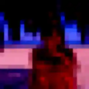 Sara, femme de 24 ans propose rencontre coquine à Vendargues