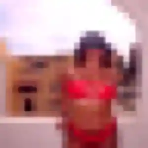 Valentine (38 ans) à Vendargues cherche une rencontre ce soir