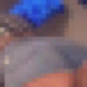 Photo sexy de Nolwenn, 28 ans à Vendenheim - rencontre sans lendemain