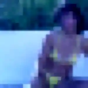 Wilhelmine, fille de 32 ans propose rencontre coquine à Vendin-le-Vieil