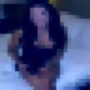 Delia de Vendôme, 36 ans - rencontre coquine sans lendemain