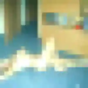 Delphine, 36 ans, en ligne à Vendôme pour une rencontre coquine