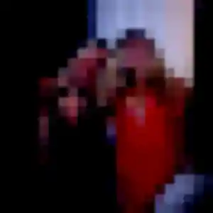 Photo perso de Doriane, 40 ans à Vendôme - rencontre sans lendemain