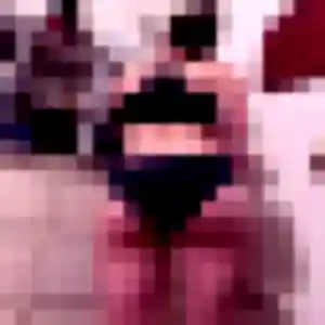 Nelly, 24 ans, connectée à Vendôme pour un rencontre coquine