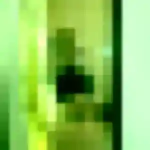 Suzanne, femme de 36 ans veut rencontre coquine à Vendôme