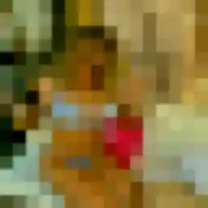 Photo exclusive de Zoe, 21 ans à Vendôme - plan discret