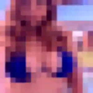 Photo exclusive de Francine, 43 ans à Venelles - rencontre sans lendemain