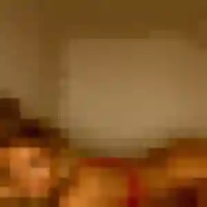 Photo perso de Melanie, 36 ans à Vénissieux - rencontre sans lendemain