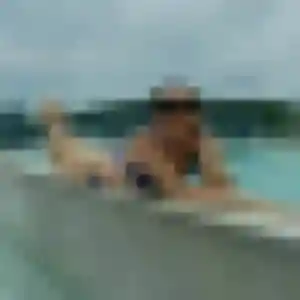 rencontre coquine à Ventabren : photo de Oumaima, 43 ans - accès libre