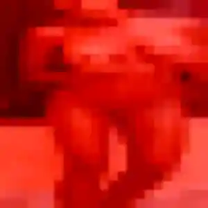 Samira (27 ans) à Ventabren cherche un rencontre coquine aujourd'hui