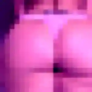 Tamara, fille de 22 ans veut rencontre coquine à Ventabren