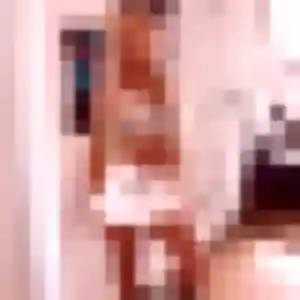 Gladys de Verdun, 22 ans - rencontre coquine sans lendemain