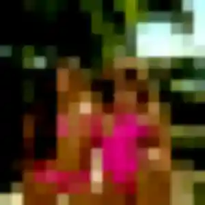 Isabelle, fille de 35 ans veut rencontre coquine à Verdun