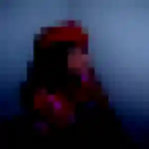 Karen, fille de 45 ans cherche rencontre coquine à Verdun