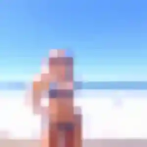 Sexy Suzanne, 45 ans à Verdun - la contacter