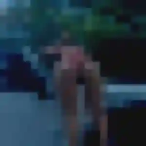 Jolie Amel, 30 ans à Vergèze - voir sa photo