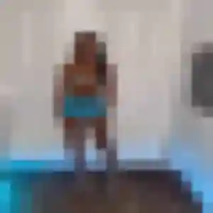 Photo de Yolande à Vergèze (32 ans) - rencontre coquine discret