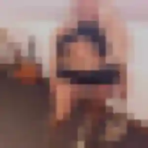 Profil de Elise à Vern-sur-Seiche (21 ans) - rencontre coquine anonyme