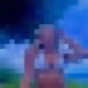 rencontre coquine à Vern-sur-Seiche : photo de Leontine, 38 ans - sans engagement