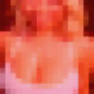 Dounia, 39 ans, disponible à Vernaison pour un rencontre coquine